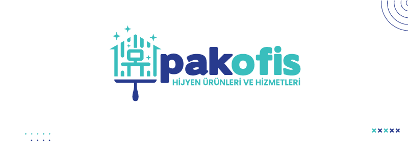Pakofis Yapım Aşamasında